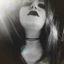 Lucyfere