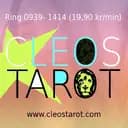 CleosTarot