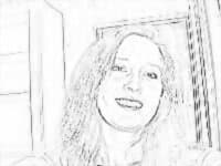 katsy